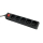 WHITENERGY 125J 1.8m - 171312 - zdjęcie 2